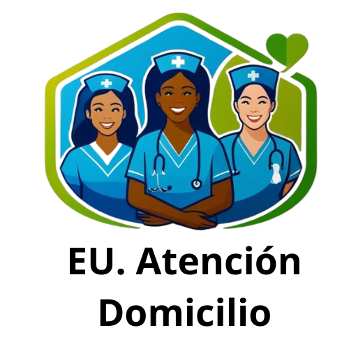 Eu Enfermeras a Domicilio